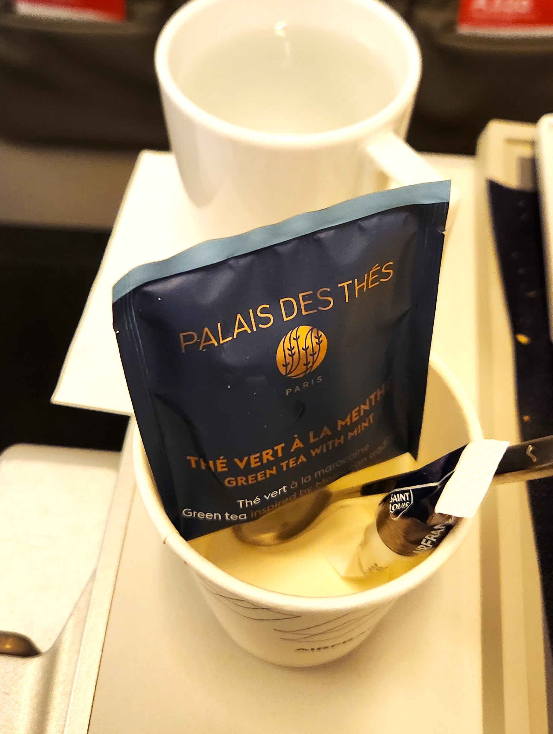 20230822_081216 - Copy